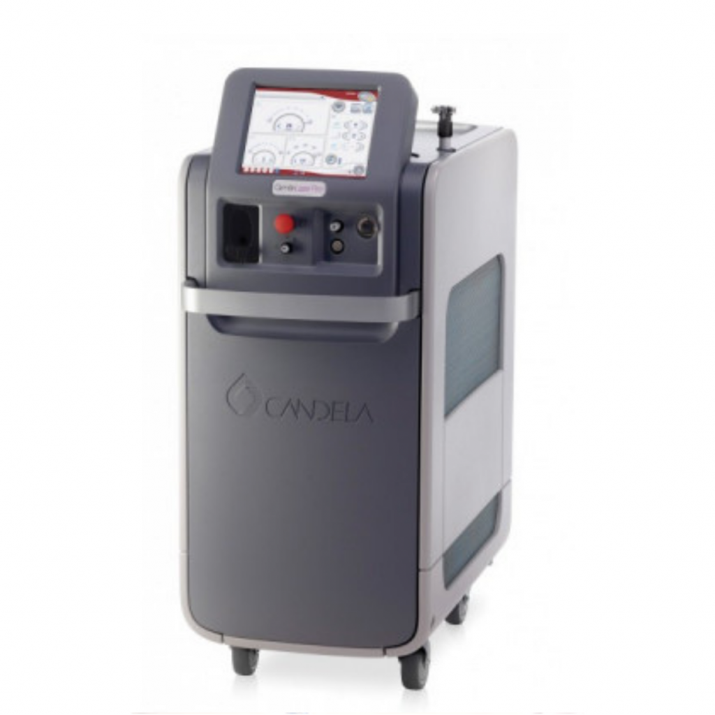 Best Laser hair removal Abu Dhabi 100 Budgetfriendly